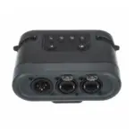 PUNQTUM Q Tool System Configuration Software Q Series Network Based Intercom System- Featured Image