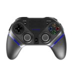 PLAYCOOL PS4010 Elite Wireless Gaming Controller