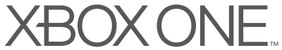 PowerA XBONE ONE Enhanced Wired Controller - logo 1