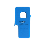 Poweruc SCT013-RJ11 Split core current transformer - Featured Image