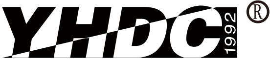 Poweruc logo