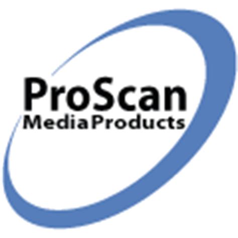 Proscan-logo