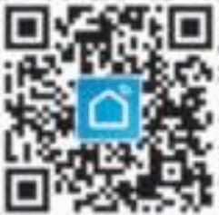 PuroTech SP21 WiFi Smart Plug - qr code