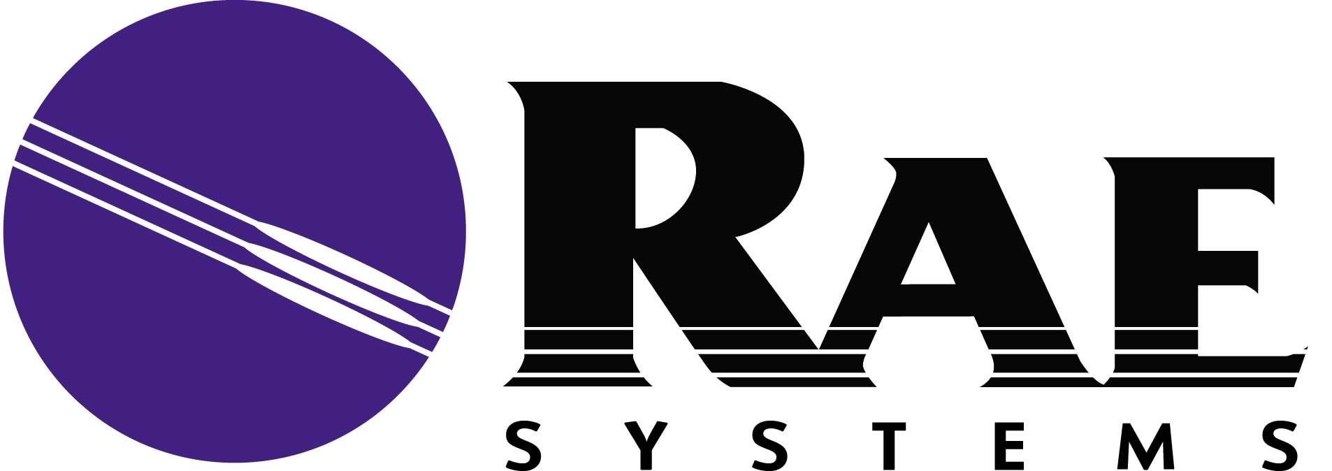 RAE Systems-logo