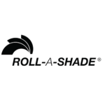 ROLL-A-SHADE 634 Programming Instructions RAS Motor