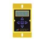 RTC FSC-1 Digital EC Motor Control feature