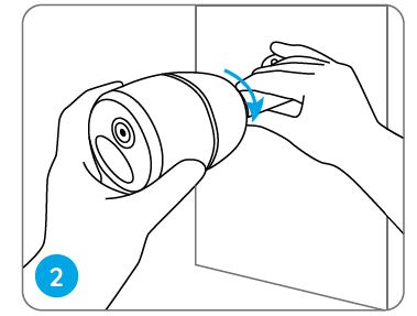 Realink- Reolink Go -Reolink Go Plus 4G- Smart Camera- FIG -9