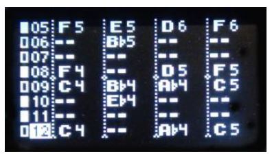 SDS-DIGITAL-V14-Sequarallel-Midi-To-CV-Gate-Velocity-Midi-Sequencer-Module-FIG-1