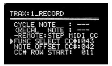 SDS-DIGITAL-V14-Sequarallel-Midi-To-CV-Gate-Velocity-Midi-Sequencer-Module-FIG-2
