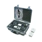 SKC Deployable Particulate Sampler System Featured Image