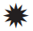 SKC Deployable Particulate Sampler System icon 1