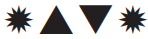 SKC Deployable Particulate Sampler System icon