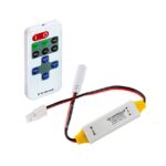 SUPER-BRIGHT-LEDS-MCBRF-15ALC2-Single-Color-LED-Controller-with-Wireless-RF-Remote-feature