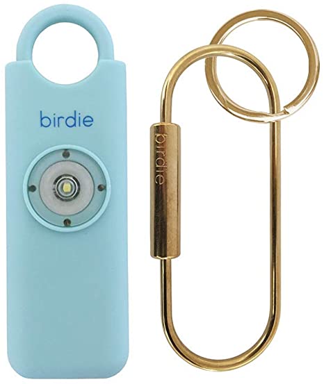 She’s-Birdie–The-Original-Personal-Safety-Alarm-for-
Women