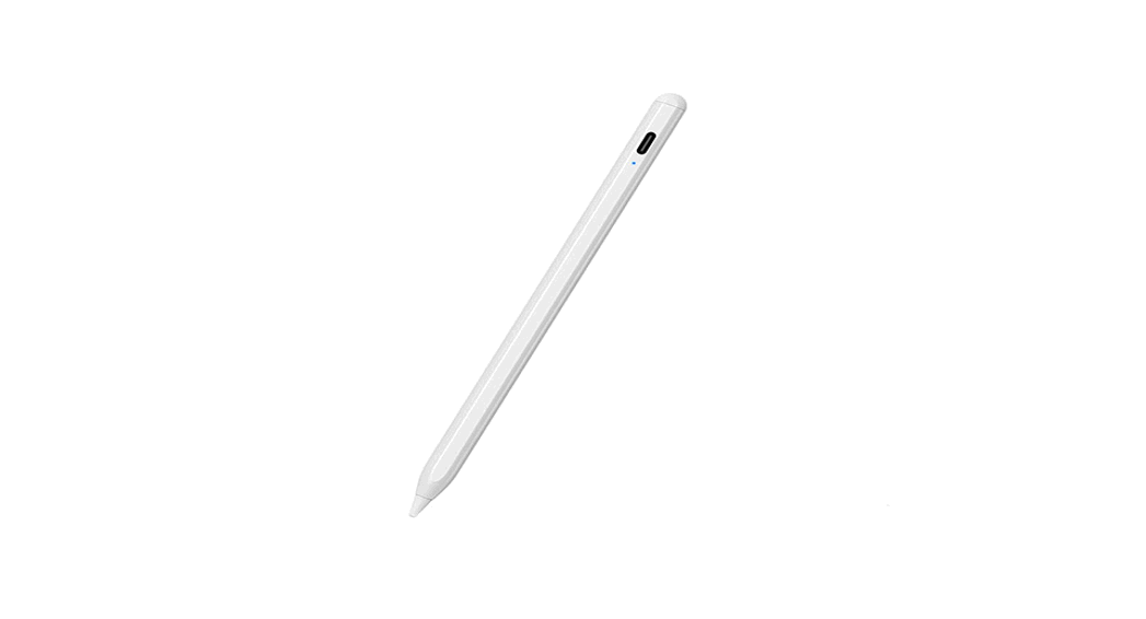 SoStar KD503 Active Capacitive Pen - Featured Image