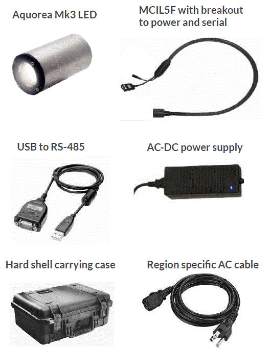 Subc-Imaging-Aquorea-Mk3-LED-Lights-for-ROV-and-AUV-Camera-Systems-6