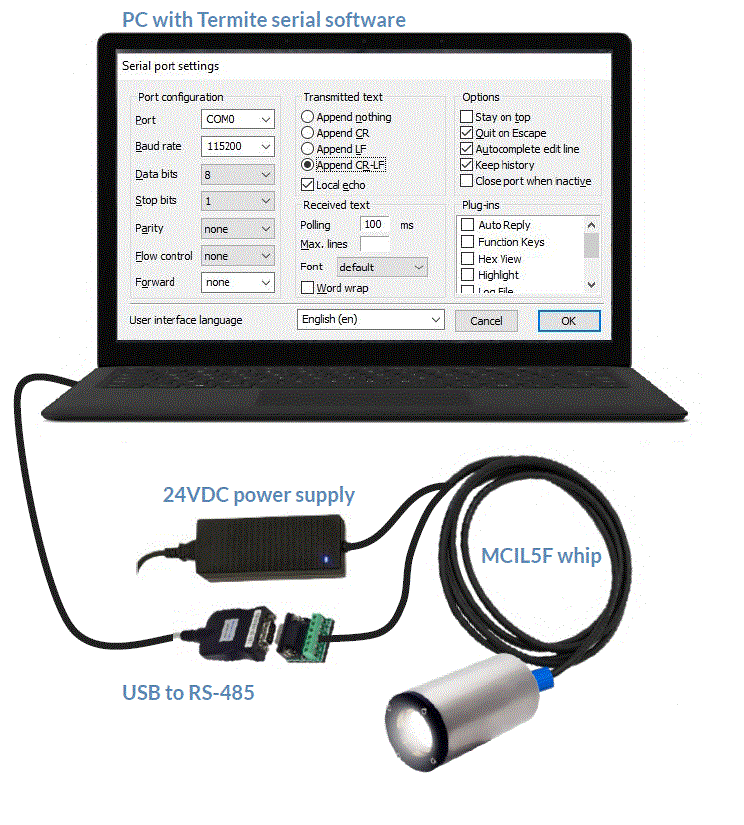 Subc-Imaging-Aquorea-Mk3-LED-Lights-for-ROV-and-AUV-Camera-Systems-7
