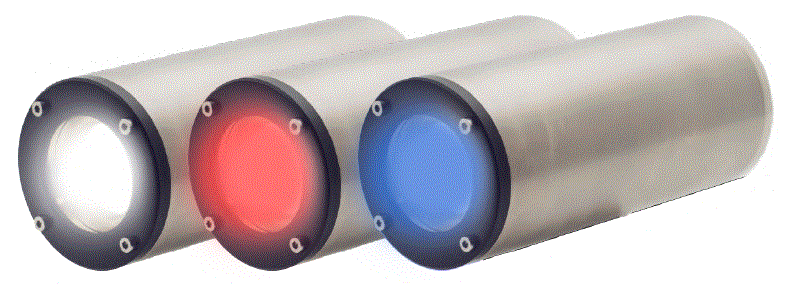 Subc-Imaging-Aquorea-Mk3-LED-Lights-for-ROV-and-AUV-Camera-Systems-PRODUCT