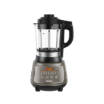 Tefal BL83SD66 Perfectmix Cook Multi Function Blender - Featured Image