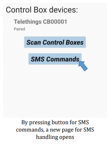 Telethings-LoTe-S1-Control-Box-Mobile-Application-11