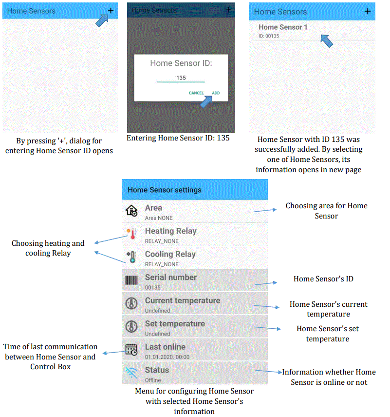 Telethings-LoTe-S1-Control-Box-Mobile-Application-4