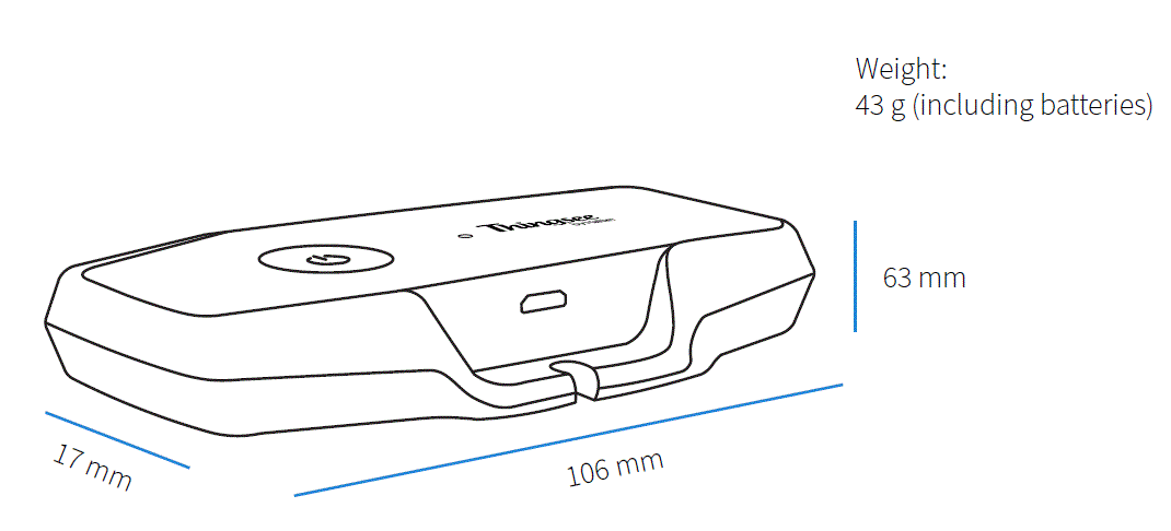 Thingsee-Gateway-Plug-and-Play-IoT-Gateway-Device-19