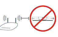 Thingsee-Gateway-Plug-and-Play-IoT-Gateway-Device-9