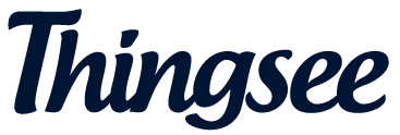 Thingsee-Gateway-Plug-and-Play-IoT-Gateway-Device-LOGO