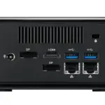 Using MiniStation on a Computer with an AMD Ryzen CPU - Featured Image