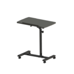 VMS OfficeBuddy Multi-Function Desk Tilting Overbed Bedside