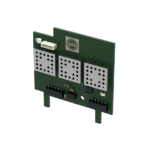 WISI-VX-58-B-Spectral-Monitoring-Module-FEA