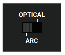 WyreStorm-Input-Matrix-Switcher-with-2-Scaling-Outputs-5