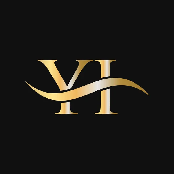 YI-logo