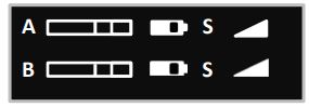ZAXCOM-MRX-184-Module-Interface-fig-2
