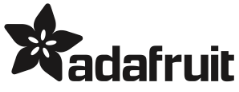 adafruit -learning -system -EMC2101- Fan -Controller -and -Temperature -Sensor -LOGOadafruit -learning -system -EMC2101- Fan -Controller -and -Temperature -Sensor -LOGO