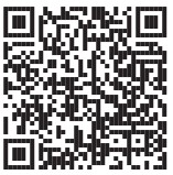 amazon basics B071WSFSGC 40-Pound Adjustable Weight Set - QR Code