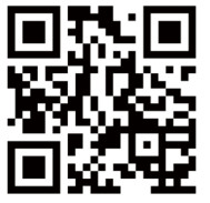 atolla C102 USB C Hub with Power Delivery - qr code