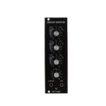 behringer 911 Envelope Generator Eurorack Module