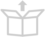 cybex 521000607 - Set up 2