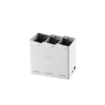 dji-CHX162-30-Mini-3-Pro-Two-Way-Charging-Hub-FEA
