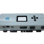 eSSL EC10 Elevator Control System - Featured image