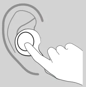 evatronics ET BH017 True Wireless Earbuds - fig 13