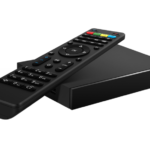 im infomir MAG520w3 Linux Based Set Top Box - Featured Image