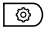 infomir MAG 520  MAG 520w3 Linux based Set Top Box - icon10