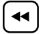 infomir MAG 520  MAG 520w3 Linux based Set Top Box - icon2