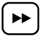 infomir MAG 520  MAG 520w3 Linux based Set Top Box - icon4