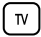 infomir MAG 520  MAG 520w3 Linux based Set Top Box - icon6