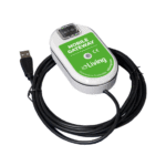 ioLiiving Mobile Gateway Gateway Device with Internet Connection - Featured Image
