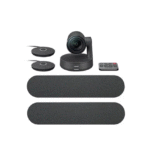 logitech-Rally-Plus-Ultra-HD-Video-Conferencing-System-fea