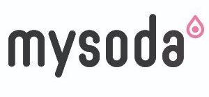 mysoda-logo